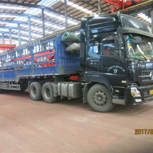 2017010009��2017010010��2017010012---2017010016 ����� 늄�(d��ng)�����Ғ����ؙC(j��)LX5-9 L ...