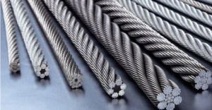 䓽z�K��ʹ�����Լ�Ҫ��������