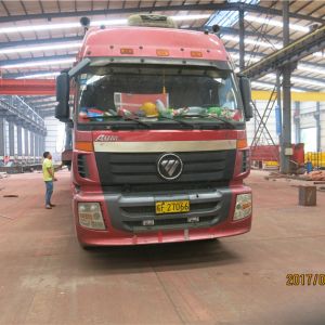 2017010107 ����  �pС܇�p����ʽ���ؙCQE25+25-19.03