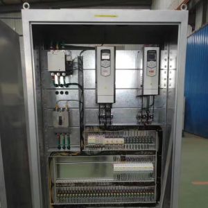 �̏U������̎�����Ԅ�(d��ng)���ؙC(j��)늿ز���1�_(t��i)�O(sh��)��6�M늿ع���