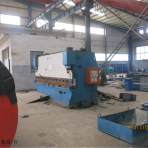 �ۏ�?r��n)C(j��)