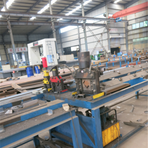 ���F������и�C(j��)