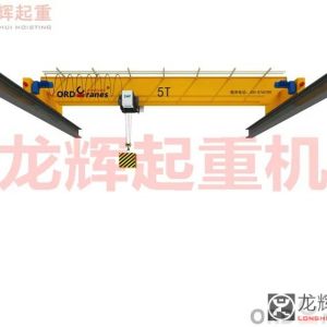 �������|(zh��)�O(ji��n)���M(j��n)һ���ӏ�(qi��ng)ȫ�����ؙC(j��)е��ȫ�z��