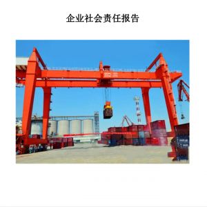 ��I(y��)���؟(z��)�Έ��