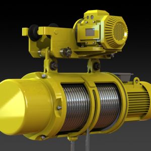 ������늄Ӻ��J�OӋ