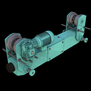 �����������J�OӋ