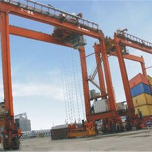 ���ؙC���I(y��)������(g��u)����Ҋ���}������Щ��