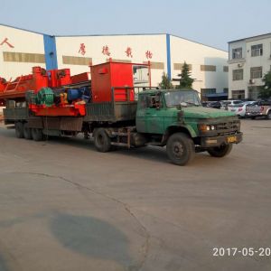 2017010160  ���(gu��)��(qi��ng) �pС܇(ch��)�p����ʽ���ؙC(j��)QE10/10-7.45