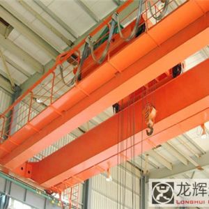 늴Ř�ʽ���ؙC�Ĺ������c���Ď����