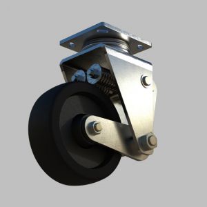 ���_ʽ�f���Ƅ��_݆�OӋ�c�о�