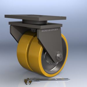 ���d���f���_݆�OӋ