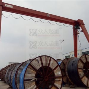 ���ؙCе��������O(sh��)�е����ü�ʹ�����c