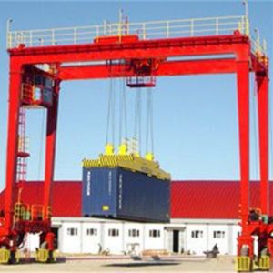 ���b�����ؙC����늿�ϵ�y(t��ng)�ĸ��M���^��