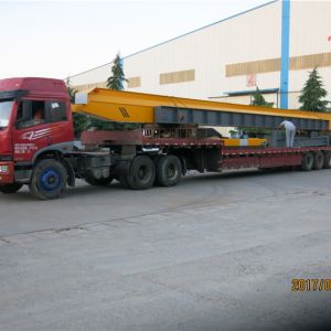 2017010163  �����  늄�(d��ng)�������ؙC(j��)LD5-22.5