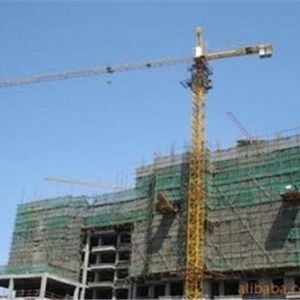 ��ʽ���ؙC�z����׺��ԵĎׂ�����