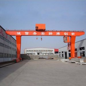 �p�����ؙC(j��)�ڬF(xi��n)��������Ҫ������