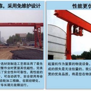 ��B�طN���ؙC(j��)������������