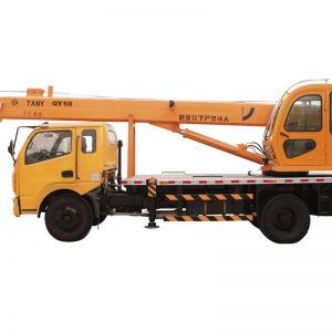 �W��(bi��o)�Wʽ���ؙC(j��)�����c(di��n)������