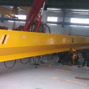 �W��(bi��o)�Wʽ�Tʽ���ؙC(j��)�������(y��u)��(sh��)��