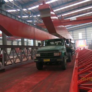 2017010122  �������J�p�����ؙC(j��)LHB5-29.5