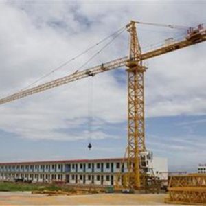 �������ؙC(j��)�Ĺ����C(j��)��(g��u)��ԭ����ʲô��