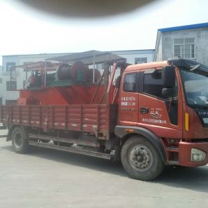 2017010187   ��|����Ͳ��С܇