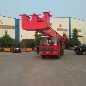 2017010149     늄�(d��ng)�������ؙC(j��)LD2-9