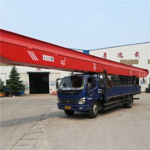 2017010116��2017010117 ������ 늄ӆ������ؙC(j��)LD5-18.5 ����