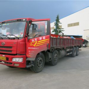 2017010146-2017010148����܇���� LD5-13.5 LX2-3.5��܇����