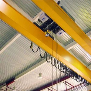 ��(du��)���ؙC(j��)е����O(ji��n)���z�(y��n)����ӑ�f(shu��)��