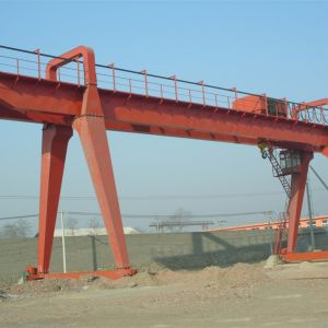 ��Щ�����Ǳ��Ҫʹ�õ�ͨ���Tʽ���ؙC(j��)����