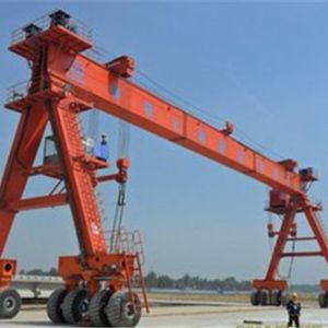 ȫ�������ؙC(j��)�P(gu��n)�I���g(sh��)̽��