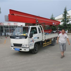 2017010125 �����A 늄�(d��ng)�����Ғ�����LX2-13.6