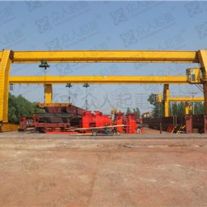 ���ص��b�����꼾ʩ����ʩ����Щ��