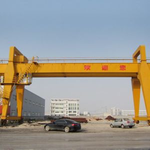 �طN���ؙC(j��)�Ĳ������������ؙC(j��)�кβ�һ����