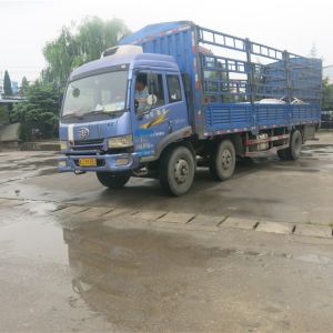 2017010235��2017010236   늄ӆ����Ғ�����LXG32-1.2 LXG32-1.22