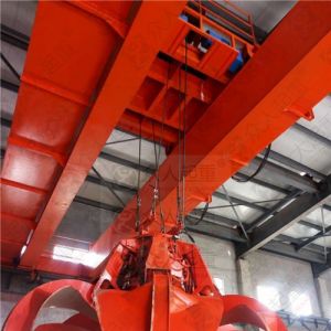 ɽ���(y��ng)Ȫ���_��ȫ����(hu��)�����طN�O(sh��)�䰲ȫ�O(ji��n)�ܹ���