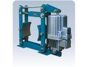 ���ؙC(j��)�Ƅ����İ��b��ע����헵ķ���