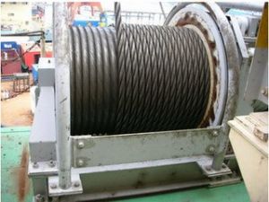 䓽z�K�����ؙC(j��)�㘋(g��u)���B��ע�����