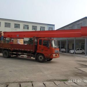 ���x�����O����S�F(xi��n)���Ĕz���D