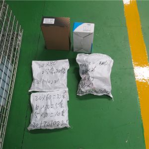 2017010221 ���� 늄ӆ������ؙC(j��)LD10-25.1