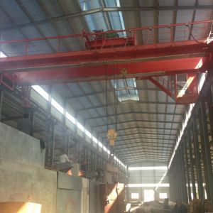 �ұ����ؙC(j��)�֞��N��ʽ����ÿ�N�ă�(y��u)�c(di��n)��һ��