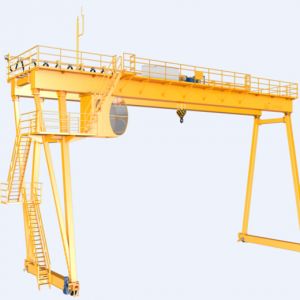 �W��(bi��o)�Wʽ�Tʽ���ؙC(j��)��ʲô��˼����