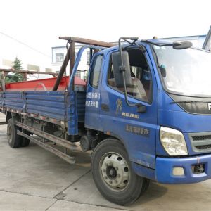 2017010135��0136 ����� 늄ӆ������ؙCLD10-6.5