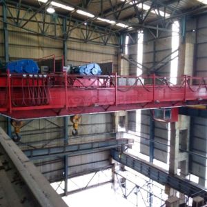 ���ؙCе��S�ޱ��B(y��ng)֪�R�Ľ��x