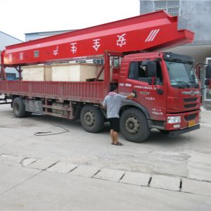 2017010273��2017010274 ��P 늄ӆ������ؙCLD10-14.83��LD16-14.83