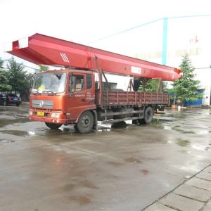 2017010227��2017010228  ����ӭ  늄ӆ������ؙCLD5-13.8��LD10-13.8