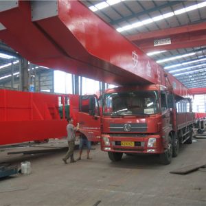 2017010269��2017010271 ����� 늄Ӻ��J�p�����ؙCLH5-21.51 LH10-21.51