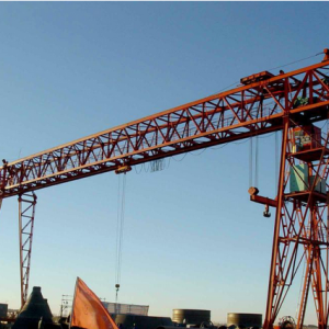 .�W�˚Wʽ�Tʽ���ؙC��һ�N���͵ĚW�˚Wʽ�Tʽ���ؙC�ĳ��F(xi��n)