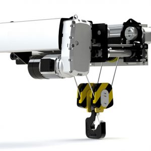 ɽ�|���ؙC��ʲô���ߵ�����ĵ�λ��������ʲô